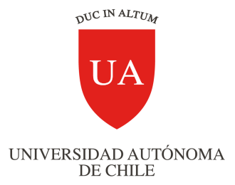 Logo UA
